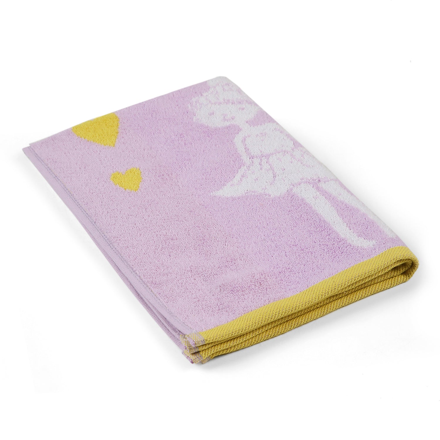 Doll Hand Towel