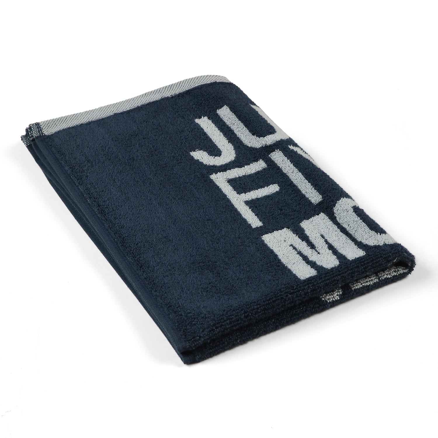5 More Mins Hand Towel