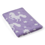 Load image into Gallery viewer, Unicorn Hand Towel
