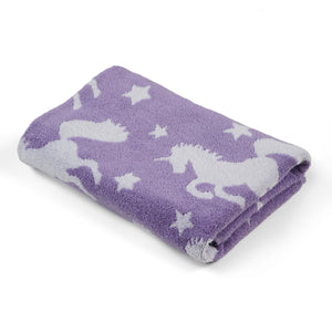 Unicorn Towel