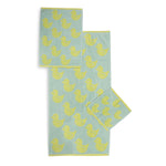 Load image into Gallery viewer, Yellow Ducky Set
