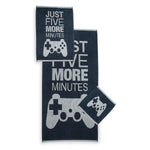 Load image into Gallery viewer, 5 More Mins Set
