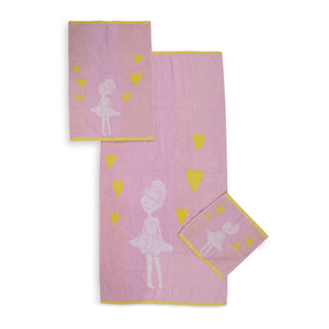 Doll Set