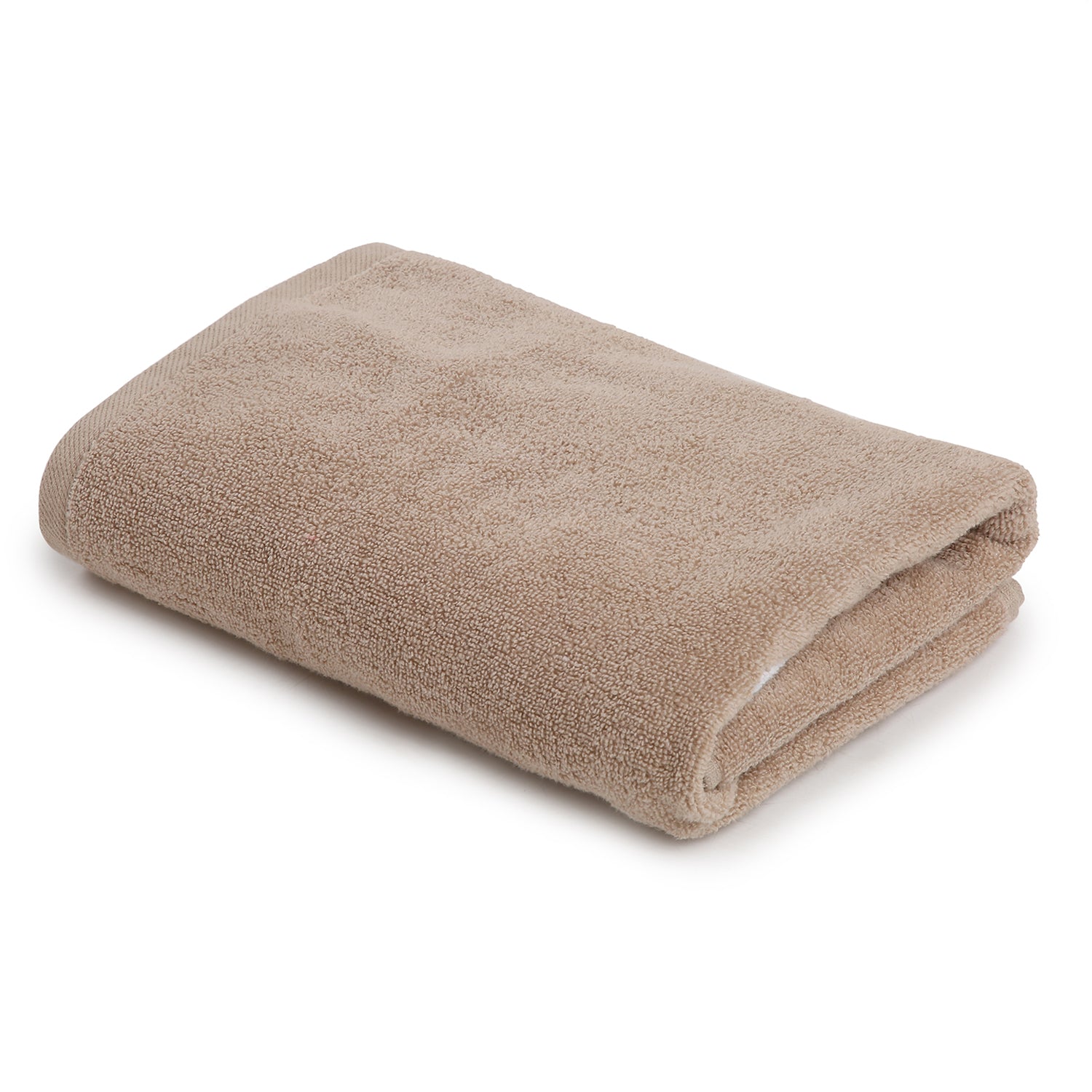 Horse Towel