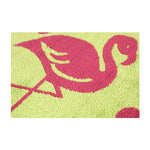 Load image into Gallery viewer, Flamingo Towel
